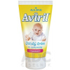 AVIRIL DETSKÝ KRÉM (1x50 ml)
