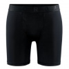 Craft Boxerky Core Dry 6