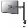 Newstar fpma-d550black