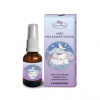 Hanna Maria Therapy Rozprašovač KOV - pre kľudný spánok 25 ml
