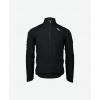 POC Pro Thermal Jacket Uranium Black XL