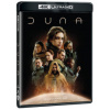 Duna DVD