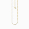 Thomas Sabo X0254-413-39-L45