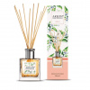 Aróma difuzér AREON HOME BOTANIC - Neroli, 150 ml