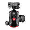 Manfrotto 496 Center Ball head (MH496-BH)