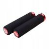 Bicyklové rukoväte Sram Locking Grips Foam