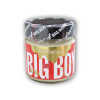BigBoy Big Rafael zero 220g