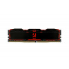 Goodram IRDM X pamäťový modul 16 GB 1 x 16 GB DDR4 (IR-X3200D464L16A/16G)