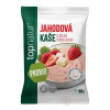 topnatur Probio KAŠA Jahoda a biela čokolada instantná ryžová kaša 60 g