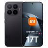 Smartfón Xiaomi 17T 12/512GB 5G AMOLED 6,59