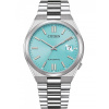 Hodinky Citizen NJ0151-88M