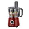 Kuchynský robot Russell Hobbs Desire červený 24730-56 600 W červený (24730-56)