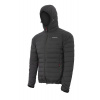 PINGUIN Summit lady jacket Black - L