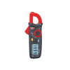 Multimeter UNI-T UT210A kliešťový