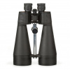 Ďalekohľad Celestron SKYMASTER 20x80