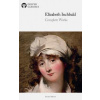 Delphi Complete Works of Elizabeth Inchbald (Illustrated)