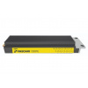 Pascari D201E 3.2 TB PCIe 5.0 E1.S 3 DWPD - DX20AH083T20E314T0910 Pascari D201E 3.2 TB PCIe 5.0 E1.S 3 DWPD - DX20AH083T20E314T0910