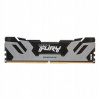 Kingston KF564C32RS-16