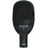 Audix F6 - Dynamický mikrofón vhodný pre nástroje