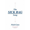 Sick Bag Song