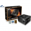 FORTRON HEXA 85+ PRO 650. 80 Plus BRONZE, 650W, PC Zdroj (PPA6505301)