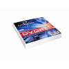 DVD-R TITANUM [ obalka 10 | 4.7GB | 8x ] (TITANIUMDVD10)