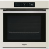 Rúra Whirlpool AKZ9 6230 S Montážne Mega Cena (Rúra Whirlpool AKZ9 6230 S Montážne Mega Cena)