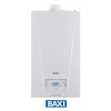 Baxi Luna Classic 28 (Baxi Luna Classic 28)