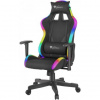 Genesis Trit 600 RGB NFG-1577 s RGB podsvietením