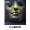 Micheland - Brandon McYntire