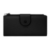 Vuch Louella Black