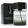 Yves Saint Laurent La Nuit De L´ Homme toaletná voda pánska 60 ml