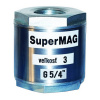 Atlas Filtri Magnetický zmäkčovač vody SuperMAG 3 pripojenie G5/4