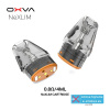 OXVA NeXLIM cartridge 0,8 ohm 4ml náhradný tank (POD)