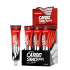 Nutrend Carbosnack with Caffeine tuba, 50g Zvoľte Variant: Cola