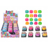 Roblox Figurka Squishy Pets Random