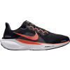 Bežecké topánky Nike Pegasus 41 fd2722-006 Veľkosť 41 EU | 7 UK | 8 US | 26 CM