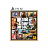 GTA 5 (XSX)