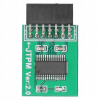 TPM 2.0 modul LPC-14PIN