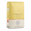 Molino Pasini talianska múka Giallo 