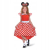 Epee Minnie