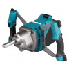 MAKITA UT001GZ01