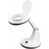 Goobay LED lupa s podstavcem, 6W