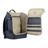 HP Travel 25L 15.6 BNG Laptop Bckpck 6B8U5AA