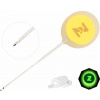 Zfish Ihla Needle Soft Safety