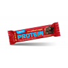 Max Sport No added sugar 40 g Brownie