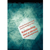 Kaleidoskop slov a obrazů - Gabriela Maria Gańczarczyk, Kateřina Korábková