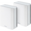 Asus ZenWifi BT10, 2ks