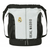 Real Madrid batoh / ruksak