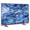 Televízor SAMSUNG UE55U8092F 55